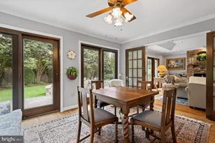 11301 Crossing Glen Ct, Potomac, MD 20854 - Photo 31