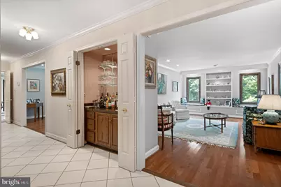 11301 Crossing Glen Court, Potomac, MD 20854 - Photo 9