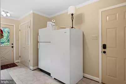 11301 Crossing Glen Court, Potomac, MD 20854 - Photo 47