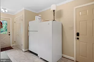 11301 Crossing Glen Ct, Potomac, MD 20854 - Photo 47