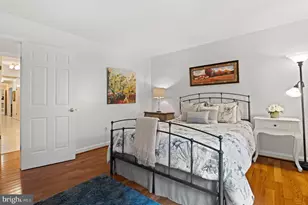 11301 Crossing Glen Ct, Potomac, MD 20854 - Photo 65