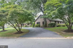 11301 Crossing Glen Ct, Potomac, MD 20854 - Photo 115