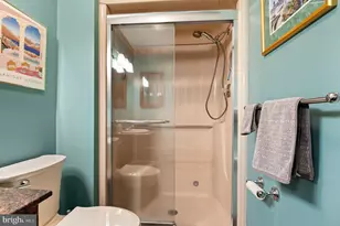 11301 Crossing Glen Ct, Potomac, MD 20854 - Photo 83