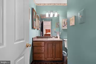 11301 Crossing Glen Ct, Potomac, MD 20854 - Photo 81