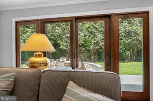 11301 Crossing Glen Ct, Potomac, MD 20854 - Photo 27