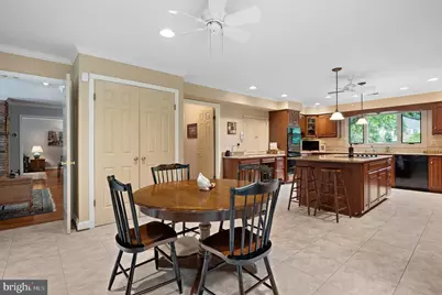 11301 Crossing Glen Court, Potomac, MD 20854 - Photo 35