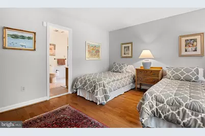 11301 Crossing Glen Court, Potomac, MD 20854 - Photo 61