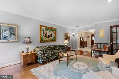 11301 Crossing Glen Court, Potomac, MD 20854 - Photo 21