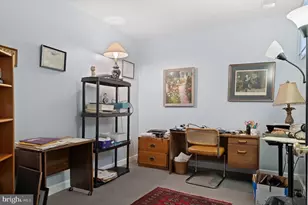 11301 Crossing Glen Ct, Potomac, MD 20854 - Photo 89