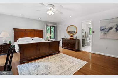 11301 Crossing Glen Court, Potomac, MD 20854 - Photo 71