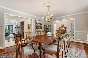 11301 Crossing Glen Ct, Potomac, MD 20854 - Photo 3