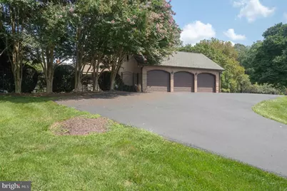 11301 Crossing Glen Court, Potomac, MD 20854 - Photo 133