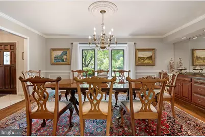 11301 Crossing Glen Court, Potomac, MD 20854 - Photo 15