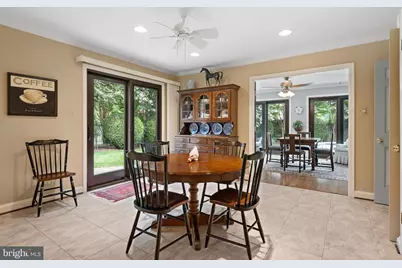 11301 Crossing Glen Court, Potomac, MD 20854 - Photo 37