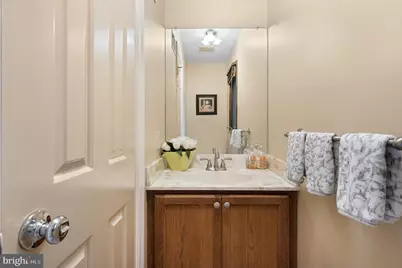 11301 Crossing Glen Court, Potomac, MD 20854 - Photo 49