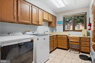 11301 Crossing Glen Court, Potomac, MD 20854 - Photo 69