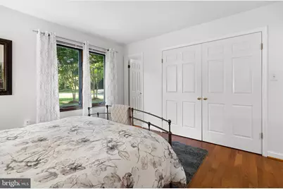 11301 Crossing Glen Court, Potomac, MD 20854 - Photo 67