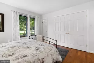 11301 Crossing Glen Ct, Potomac, MD 20854 - Photo 67