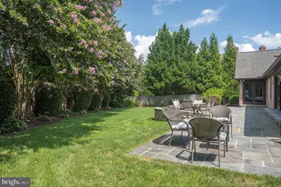 11301 Crossing Glen Court, Potomac, MD 20854 - Photo 121