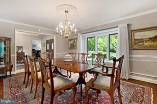 11301 Crossing Glen Ct, Potomac, MD 20854 - Photo 17