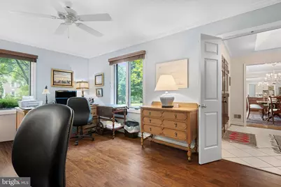 11301 Crossing Glen Court, Potomac, MD 20854 - Photo 51