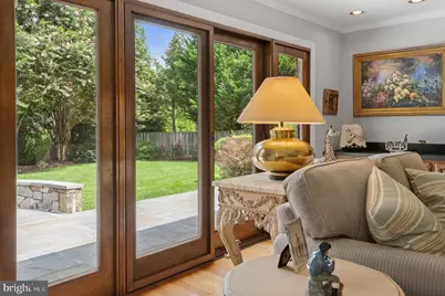 11301 Crossing Glen Court, Potomac, MD 20854 - Photo 25