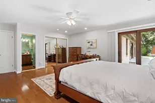 11301 Crossing Glen Ct, Potomac, MD 20854 - Photo 73