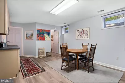 11301 Crossing Glen Court, Potomac, MD 20854 - Photo 87