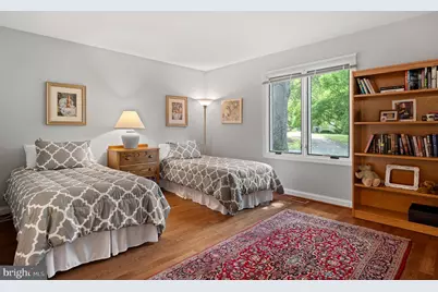 11301 Crossing Glen Court, Potomac, MD 20854 - Photo 59