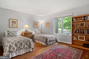 11301 Crossing Glen Ct, Potomac, MD 20854 - Photo 59