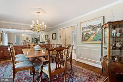 11301 Crossing Glen Court, Potomac, MD 20854 - Photo 13