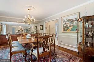 11301 Crossing Glen Ct, Potomac, MD 20854 - Photo 13