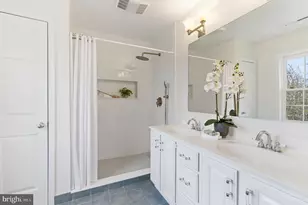 5623 Huntington Pkwy, Bethesda, MD 20814 - Photo 41