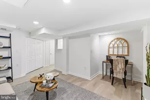 5623 Huntington Pkwy, Bethesda, MD 20814 - Photo 49