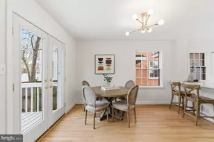 5623 Huntington Pkwy, Bethesda, MD 20814 - Photo 13