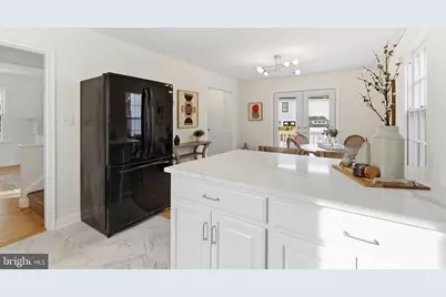 5623 Huntington Parkway, Bethesda, MD 20814 - Photo 29