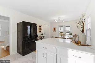 5623 Huntington Pkwy, Bethesda, MD 20814 - Photo 29