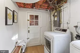 5623 Huntington Pkwy, Bethesda, MD 20814 - Photo 77