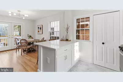 5623 Huntington Parkway, Bethesda, MD 20814 - Photo 25