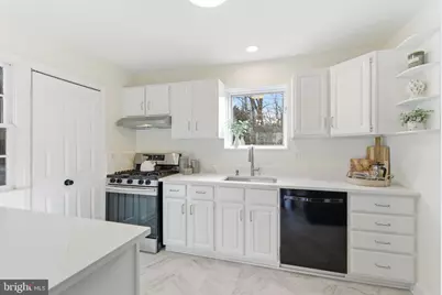 5623 Huntington Parkway, Bethesda, MD 20814 - Photo 27