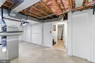 5623 Huntington Pkwy, Bethesda, MD 20814 - Photo 55