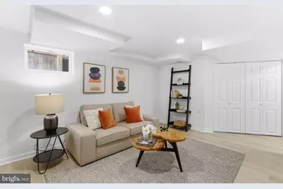 5623 Huntington Parkway, Bethesda, MD 20814 - Photo 67