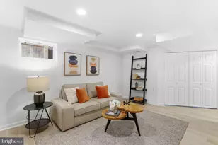 5623 Huntington Pkwy, Bethesda, MD 20814 - Photo 67