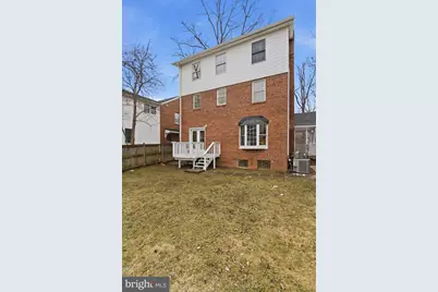 5623 Huntington Parkway, Bethesda, MD 20814 - Photo 81