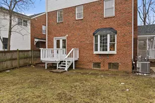 5623 Huntington Pkwy, Bethesda, MD 20814 - Photo 81