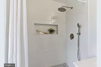 5623 Huntington Parkway, Bethesda, MD 20814 - Photo 49