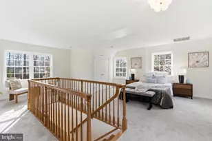 5623 Huntington Pkwy, Bethesda, MD 20814 - Photo 43