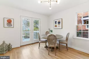 5623 Huntington Pkwy, Bethesda, MD 20814 - Photo 17