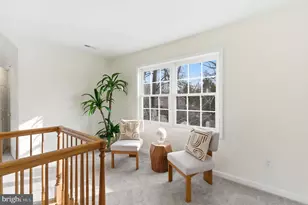 5623 Huntington Pkwy, Bethesda, MD 20814 - Photo 45