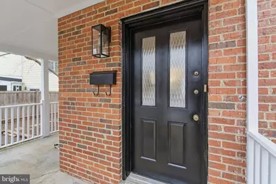 5623 Huntington Parkway, Bethesda, MD 20814 - Photo 7